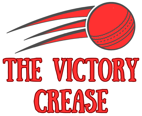 thevictorycrease.com